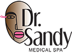 Dr. Sandy Medical Spa